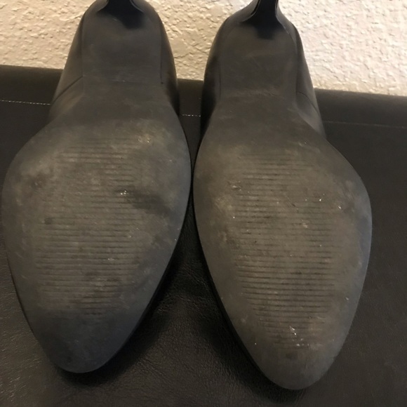 ALDO high heel shoe - Picture 4 of 4